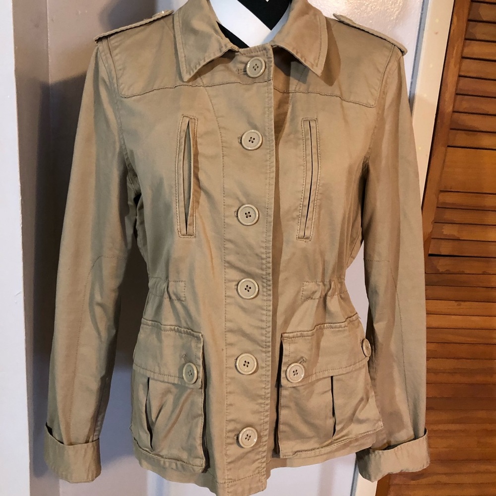 Calvin Klein Jeans Size L